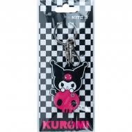 Брелок KITE підвіска HK23-3001-1