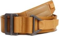 Ремінь 5.11 Tactical Alta Belt [120] Coyote 2XL