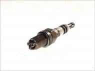 Bosch Свеча зажигания MERCEDES C(W202), CLK(C208), E (W210), M (W163), S (W140) 1.4-6.0 03.91-05.06 (0 242 229 799 BOSCH) Bosch Свеча зажигания MERCEDES C(W202), CLK(C208), E (W210), M (W163), S (W140) 1.4-6.0 03.91-05.06 (0 242 229 799 BOSCH)