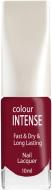 Лак для ногтей Colour Intense NP-303 156-Shine 10 мл