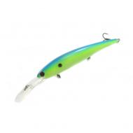 Воблер Grows Culture Bandits Walleye Deep 120F №D78 17,5 г 120 мм