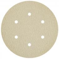 Липучка Klingspor PS33CK GLS3 P120 150 мм 100 шт. 146947