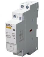 Контактор UEC HC MACC-25-10
