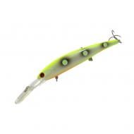 Воблер Grows Culture Bandits Walleye Deep 120F №D85 17,5 г 120 мм