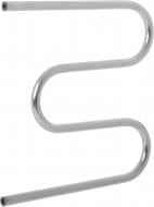 Полотенцесушитель Mario Змейка 25 525x500/500