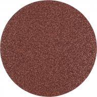 Набор кругов самоклеящихся Klingspor PS18EK без отверстий P100 150 мм 50 шт. 270436