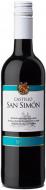 Вино Garcia Carrion Castillo San Simon Shiraz 0,75 л