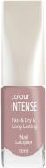 Лак для ногтей Colour Intense NP-303 030-Shine 10 мл