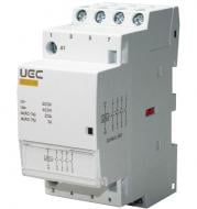 Контактор UEC HC MACC-20-40