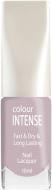 Лак для нігтів Colour Intense NP-303 095-Shine 10 мл