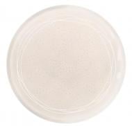 Светильник светодиодный Luxel Bark 32 Вт 390х80 мм белый матовый 5000 К CLR01-32C