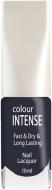 Лак для ногтей Colour Intense NP-303 148-Shine 10 мл