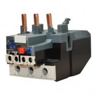 Реле теплове UEC SB-TOR TR1-SB-TOR-5D5-8 Реле теплове UEC SB-TOR TR1-SB-TOR-5D5-8