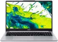 Ноутбук Acer Aspire Lite AL15-49P-R35K 15,6" (NX.DT8EU.004) silver