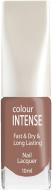 Лак для ногтей Colour Intense NP-303 011-Shine 10 мл