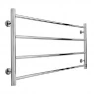 Полотенцесушитель водяной Laris Горизонт П4 1000х500 71207665