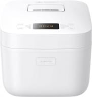 Мультиварка Xiaomi Multifunctional Rice Cooker 4L (1128964)