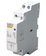 Контактор UEC HC MACC-25-20