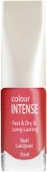 Лак для ногтей Colour Intense NP-303 227-Shine 10 мл Лак для ногтей Colour Intense NP-303 227-Shine 10 мл
