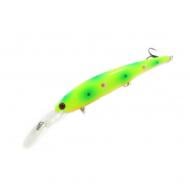 Воблер Grows Culture Bandits Walleye Deep 120F 17,5г №D92 17,5 г 120 мм