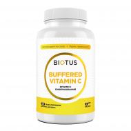 Витамины Biotus Буферизированный витамин С, Sodium Ascorbate, Biotus, порошок, 227 г 227 шт./уп. 300 г