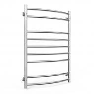 Полотенцесушитель водяной Laris Классик П9 600х900 71207690