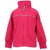 Жакет для девочки HUPPA Bennie р.98 фуксия 15610000-00063-098