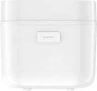 Мультиварка Xiaomi Multifunctional Rice Cooker 1.5L