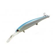 Воблер Grows Culture Bandits Walleye Deep 120F №D95 17,5 г 120 мм