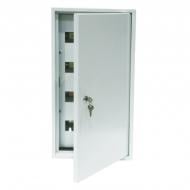 Щит металлический UEC ЩРн-48 MKM14-N-48-31-U