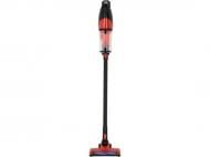 Пылесос LUND вертикальный аккумуляторный 67120