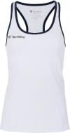 Майка Technifibre 22LAF3WH-white р.S белый