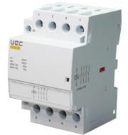 Контактор UEC HC MACC-40-40