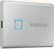 SSD-накопитель Samsung 1000GB Portable USB 3.2 3D TLC (MU-PC1T0S/WW)