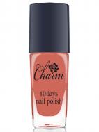 Лак для нігтів Colour Intense NP-801 Charm №024 9,5 мл
