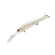 Воблер Grows Culture Bandits Walleye Deep 120F №G02 17,5 г 120 мм
