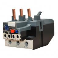 Реле тепловое UEC SB-TOR TR2-SB-TOR-23-32