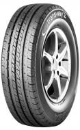 Шина LASSA TRANSWAY 2 205/70R15С 106/104 R лето Шина LASSA TRANSWAY 2 205/70R15С 106/104 R лето