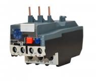 Реле тепловое UEC SB-TOR TR1-SB-TOR-0D1-0D16