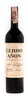 Вино Bodegas Olarra Cerro Anon Gran Reserva 0,75 л