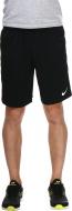 Шорты Nike SQUAD 807670-010 р. XL черный Шорты Nike SQUAD 807670-010 р. XL черный