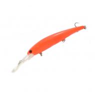 Воблер Grows Culture Bandits Walleye Deep 120F №G03 17,5 г 120 мм