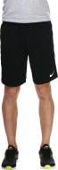 Шорты Nike M NK SQD SHORT K 807670-010 р. M черный