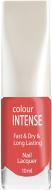 Лак для ногтей Colour Intense NP-303 038-Shine 10 мл