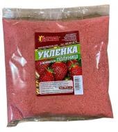 Добавка Бомба Уклейка Кукурузная клубника 200 г