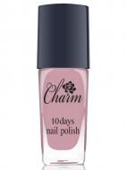 Лак для ногтей Colour Intense NP-801 Charm №013 9,5 мл