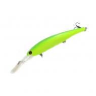 Воблер Grows Culture Bandits Walleye Deep 120F №G05 17,5 г 120 мм