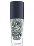 Лак для ногтей Colour Intense NP-801 Charm №128 9,5 мл