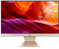 Моноблок Asus Vivo AiO M241DAK-BA121M 23,8 (90PT02P2-M14110)