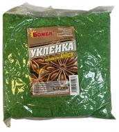 Добавка Бомба Уклейка Кукурузная анис 200 г